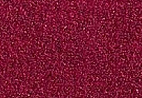 5 kg Farbsand lila, Aquarium, Terrarium, Kies