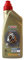 1x1 Liter Castrol Syntrans TRANSAXLE 75 W-90 - Getriebeöl API GL4+