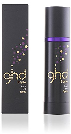 GHD STYLE ROOT LIFT SPRAY 100 ML ORIGINAL