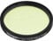 Omegon Pro SII CCD Filter 2''