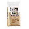 Versele Wood Bedding N° 6 60 ltr.