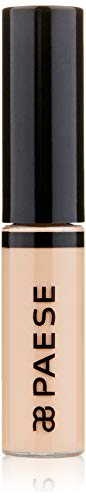 Paese Cosmetics 03 Beige Clair Brightening Concealer, 6ml