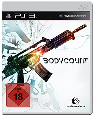 Koch Media GmbH