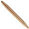 Totally Bamboo BA202016 Rouleau à pâtisserie en bambou 52 cm