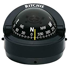 Ritchie