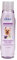 REX TERMOSTATO FRIGO FI290/2TA+ K59L2025