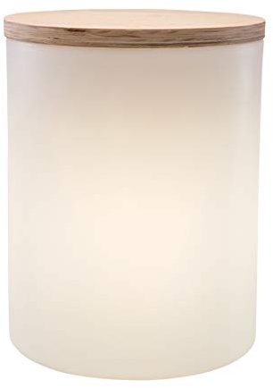 8 seasons design Shining Drum | Indoor & Outdoor