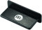 Meinl CSM-L Cajon Side Mount, Large