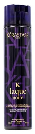 Laque Couture Laque de fixation 300 ml Styling