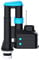 Skylo Dual Flush Height Adjustment Syphon