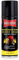 BALLISTOL 28100 Imprägnier-Spray Biker-Wet-Protect 200ml Spray – Atmungsaktiv – Universal für Textilien und Wildleder, durchsichtig