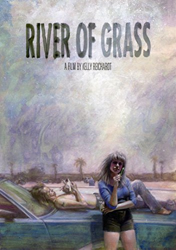 River Of Grass (2015 Restoration)