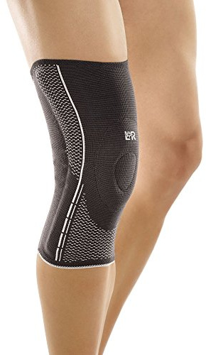 Cellacare Genu Comfort Kniebandage Größe 5