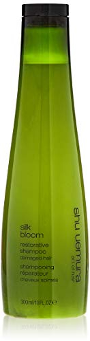 Silk Bloom Restorative Shampoo
