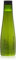 Silk Bloom Restorative Shampoo