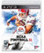 NCAA Football 11 [US Import]