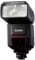 Sigma EF-610 DG ST Electronic Flash for Canon SLR Cameras