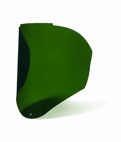 Uvex Bionic Shield Replacement Visors