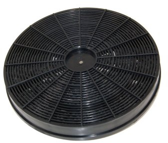 HOTPOINT Cooker Hood Charcoal Carbon Filter