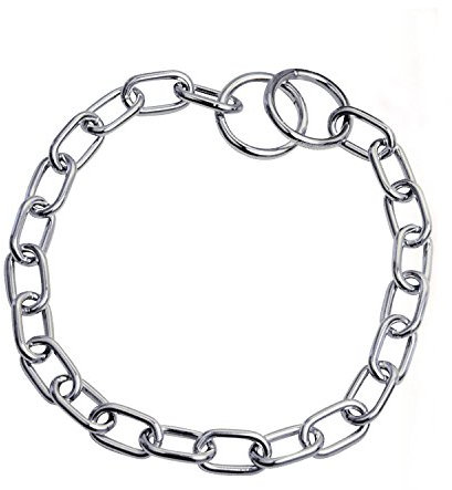 HS Sprenger - santé collier de chien