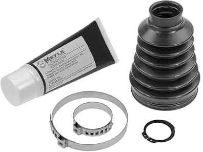 Meyle 100 495 0018 Bellow Set, drive shaft