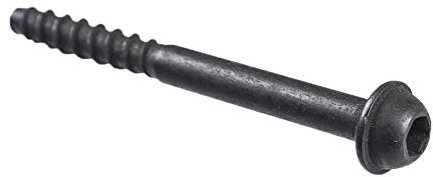 Husqvarna 530016429 Vis