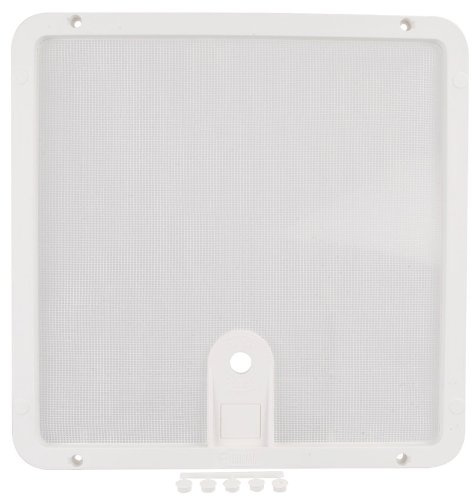 Fiamma Vent 28 | Turbo Vent 28 Fliegenschutz