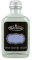 Razorock Plague Doctor Aftershave, 100 ml
