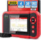LAUNCH creader CRP123