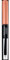 Revlon Color Stay Overtime Lipcolor Endless Spice 360 by Revlon