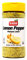 Badia Lemon Pepper Seasoning 184.3g (6.5 oz)
