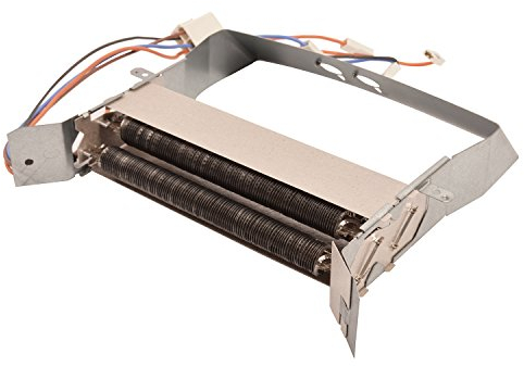 Genuine INDESIT Trockner Trockner Heizelement C00282396