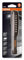 OSRAM LEDinspect PENLIGHT 80, batteriebetriebene LED-Arbeitsleuchte, LEDIL203, speziell für Arbeiten am Fahrzeug in Ihrer Garage, Faltschachtel (1 Stück), Grau