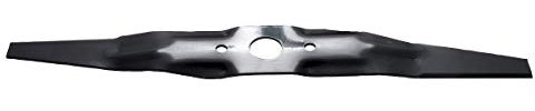 Oregon Lawn Mower Blade For Honda Harmony 21Inch Top Blade VE2020 91517