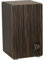Schlagwerk CP432 Cajon 2inOne deluxe Makassar