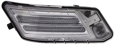 VALEO LED-Frontscheinwerfer, Teilenummer 43896 für die Fahrzeugmodelle VOLVO XC 60 (2008 > 2013)
