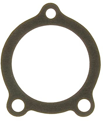 Ajusa 00098700