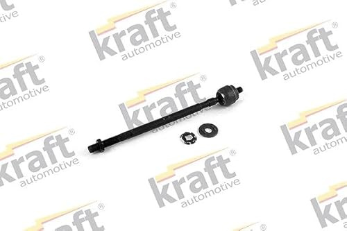 KRAFT AUTOMOTIVE Axialgelenk, Spurstange 4305074