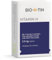 BIO-H-TIN Vitamin H 2,5 mg für 4 Wochen Tabletten 28 St