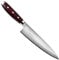 Yaxell - Couteau Cuisinier cm 20/33,5 - Serie SUPER GOU