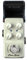 JOYO JF-307 Clean Glass Amp Sim - mini-efectos para guitarra Pedal Ironman
