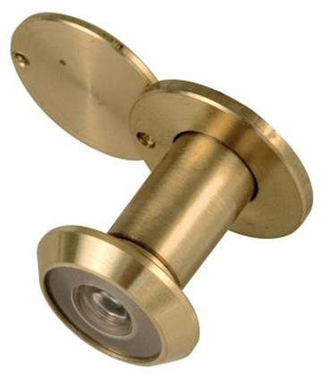 Titan - Esmalte Titanlux 50 Ml 576 001