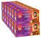 Teekanne Indischer Chai Classic 12er Pack