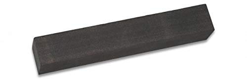 A Pedra Das Meigas 21207 Chairas y Afiladores, Unisex Adulto, Multicolor, Talla Única