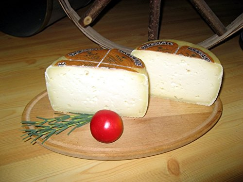 Formaggio Pecorino Sardo Brigante 750 gr.