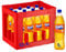 Fanta Orange MEHRWEG, (12 x 1,0 l)