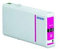 Epson Ink.nápl?,C13T79034010,WF-5620,XL Magenta