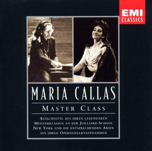 EMI Classi (EMI)
