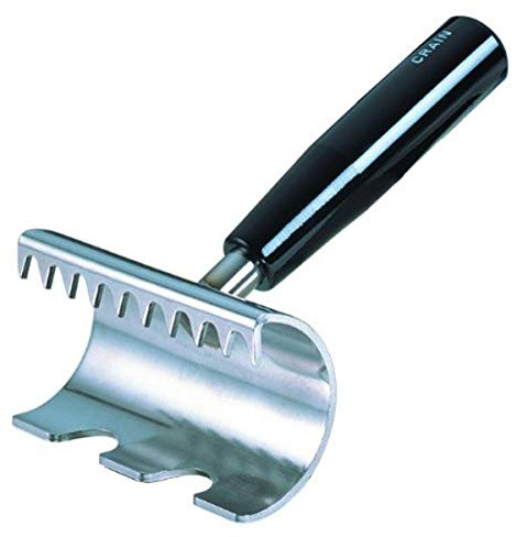 Crain 518 Carpet Stair Claw