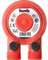 kwb 506012 Bohrmaschinenpumpe Kombi-Pumpe P 60, lose 1St.